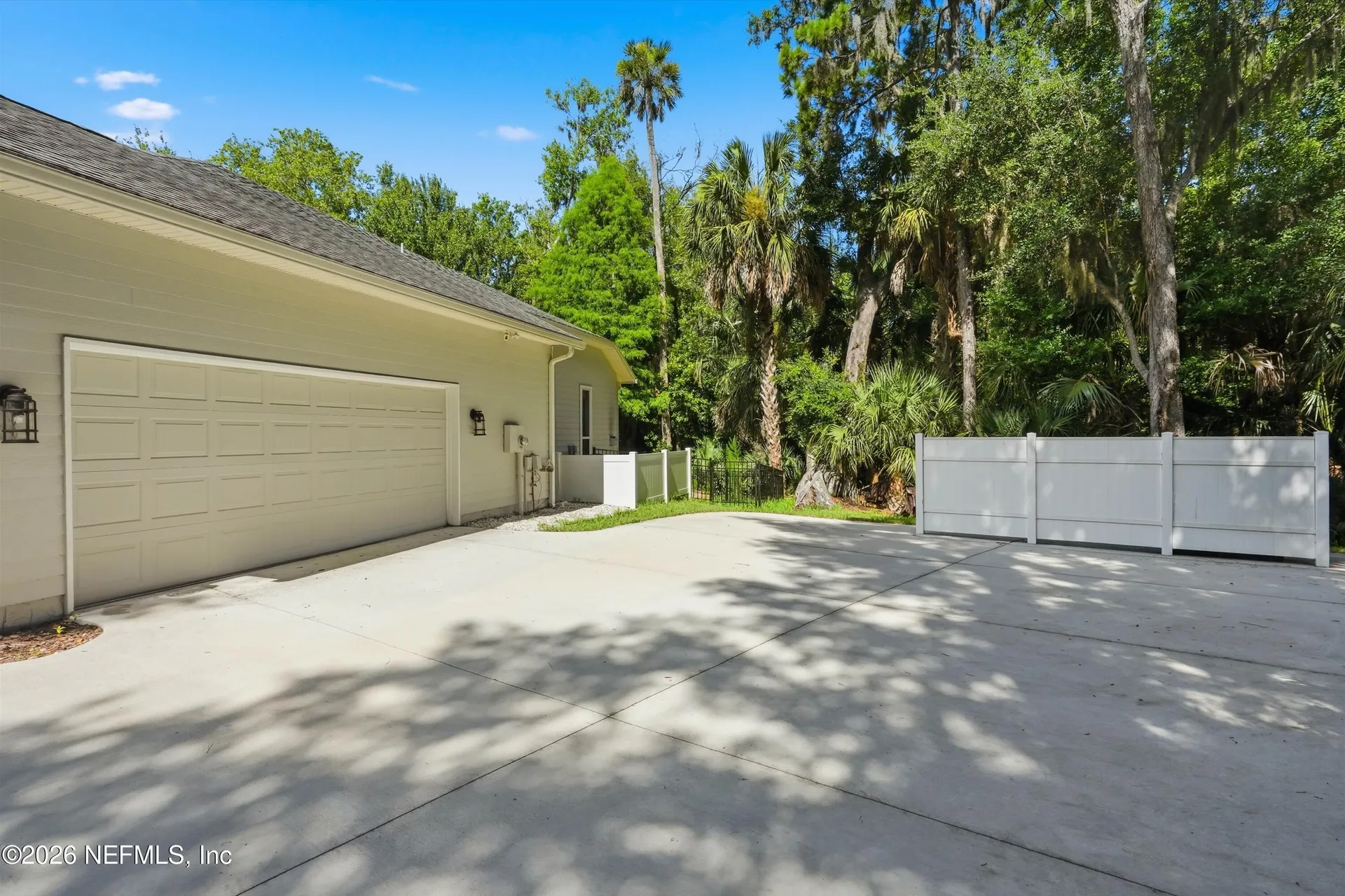 213 Duckwood Lane Ponte Vedra Beach FL 32082