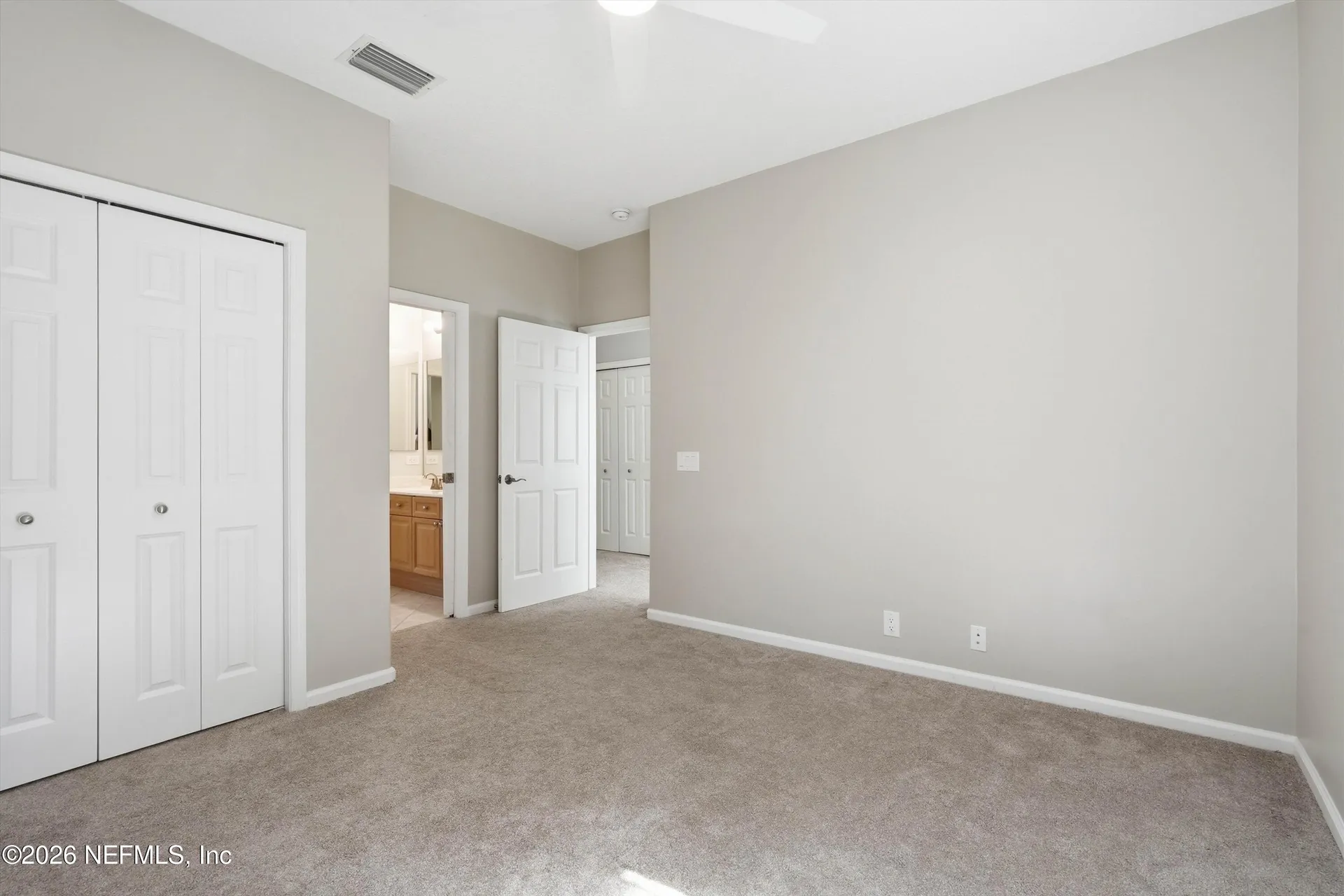 213 Duckwood Lane Ponte Vedra Beach FL 32082