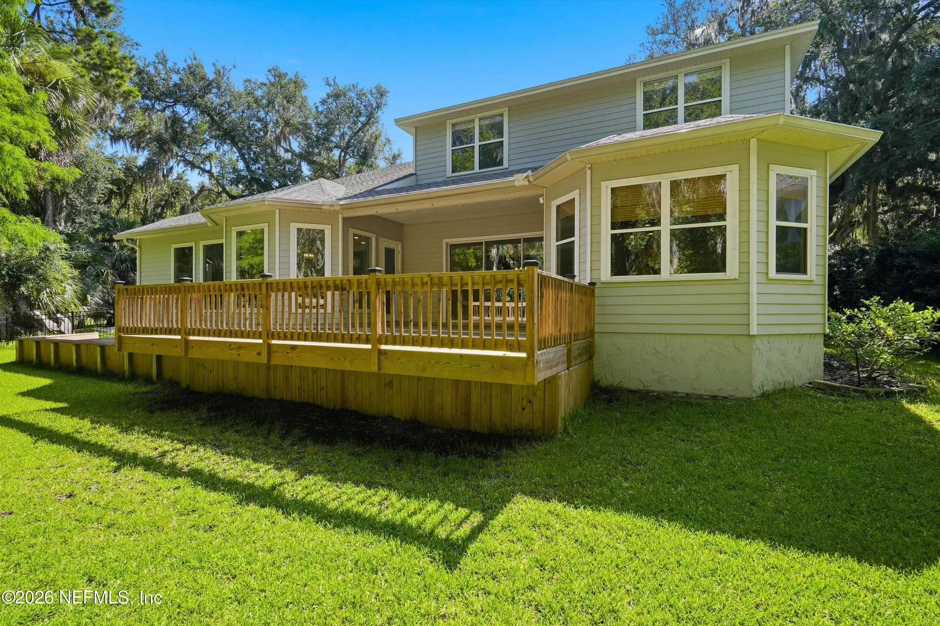 213 Duckwood Lane Ponte Vedra Beach FL 32082