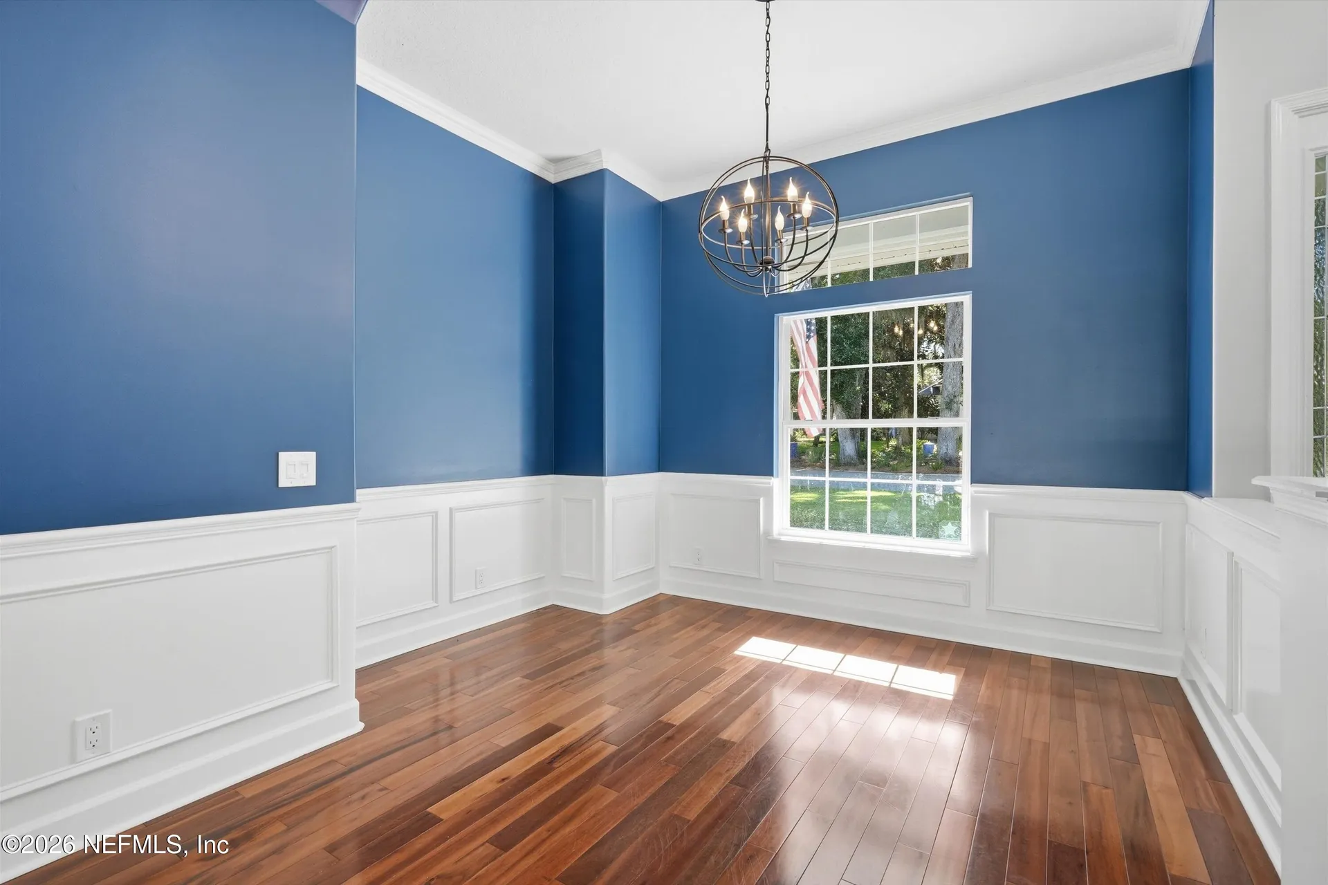 213 Duckwood Lane Ponte Vedra Beach FL 32082