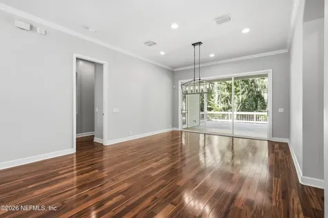 213 Duckwood Lane Ponte Vedra Beach FL 32082