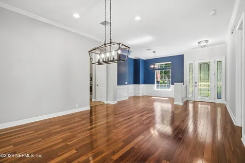 213 Duckwood Lane Ponte Vedra Beach FL 32082