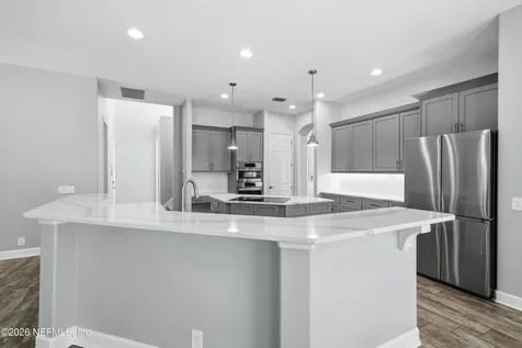 213 Duckwood Lane Ponte Vedra Beach FL 32082