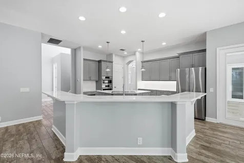 213 Duckwood Lane Ponte Vedra Beach FL 32082