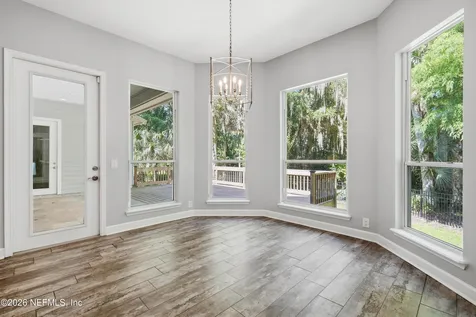 213 Duckwood Lane Ponte Vedra Beach FL 32082