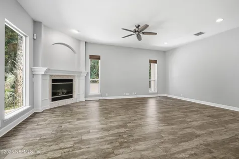 213 Duckwood Lane Ponte Vedra Beach FL 32082