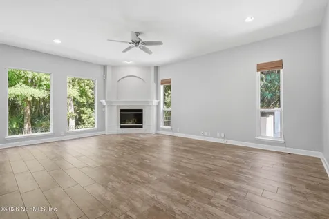 213 Duckwood Lane Ponte Vedra Beach FL 32082
