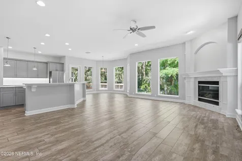 213 Duckwood Lane Ponte Vedra Beach FL 32082