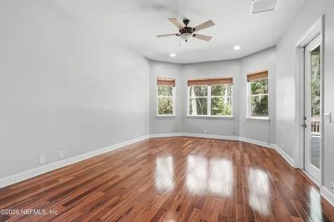 213 Duckwood Lane Ponte Vedra Beach FL 32082