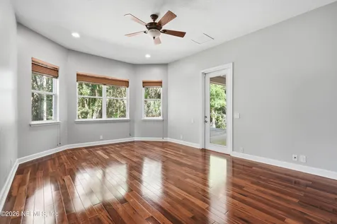 213 Duckwood Lane Ponte Vedra Beach FL 32082
