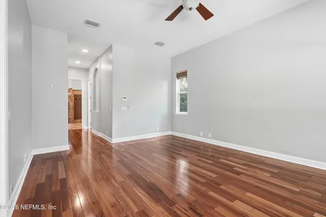 213 Duckwood Lane Ponte Vedra Beach FL 32082