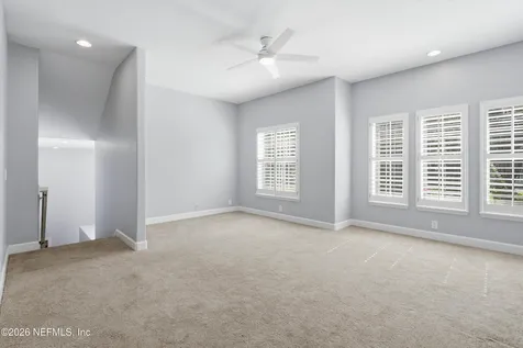 213 Duckwood Lane Ponte Vedra Beach FL 32082