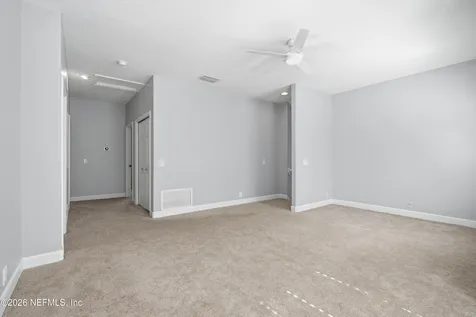 213 Duckwood Lane Ponte Vedra Beach FL 32082
