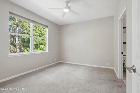 213 Duckwood Lane Ponte Vedra Beach FL 32082