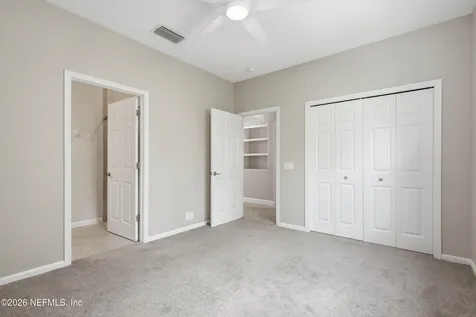 213 Duckwood Lane Ponte Vedra Beach FL 32082