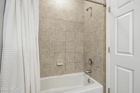 213 Duckwood Lane Ponte Vedra Beach FL 32082