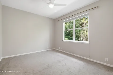 213 Duckwood Lane Ponte Vedra Beach FL 32082