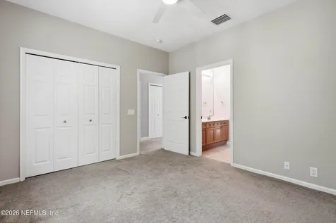 213 Duckwood Lane Ponte Vedra Beach FL 32082