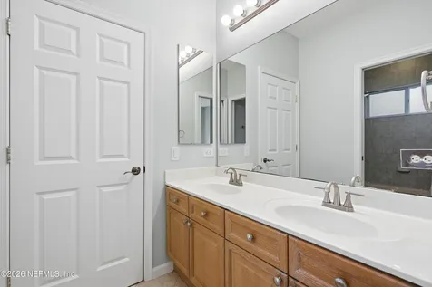213 Duckwood Lane Ponte Vedra Beach FL 32082