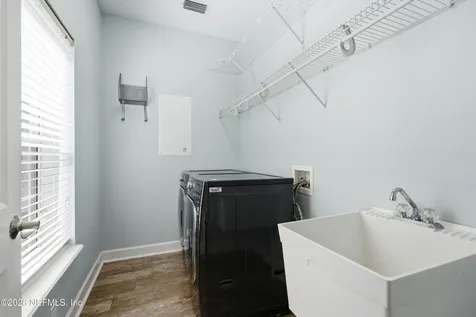 213 Duckwood Lane Ponte Vedra Beach FL 32082