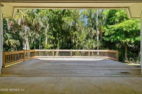 213 Duckwood Lane Ponte Vedra Beach FL 32082