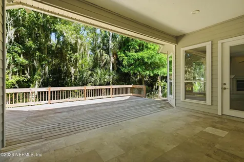 213 Duckwood Lane Ponte Vedra Beach FL 32082