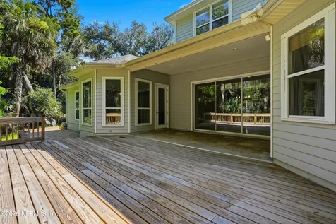 213 Duckwood Lane Ponte Vedra Beach FL 32082