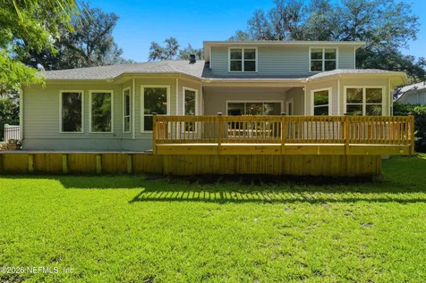 213 Duckwood Lane Ponte Vedra Beach FL 32082