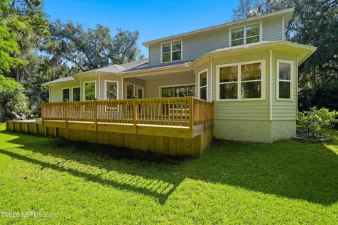 213 Duckwood Lane Ponte Vedra Beach FL 32082