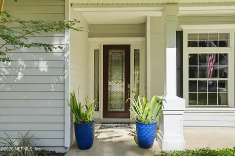 213 Duckwood Lane Ponte Vedra Beach FL 32082