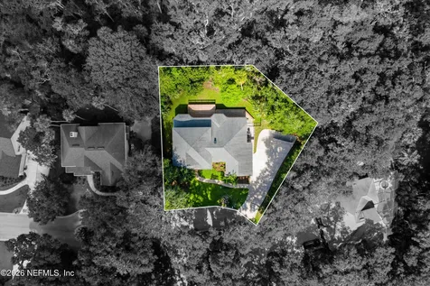 213 Duckwood Lane Ponte Vedra Beach FL 32082