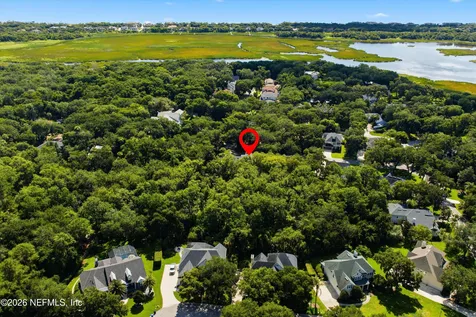 213 Duckwood Lane Ponte Vedra Beach FL 32082