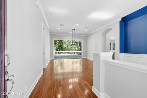 213 Duckwood Lane Ponte Vedra Beach FL 32082