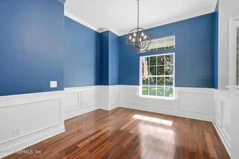 213 Duckwood Lane Ponte Vedra Beach FL 32082