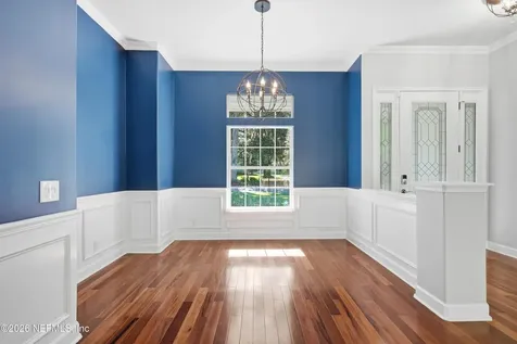 213 Duckwood Lane Ponte Vedra Beach FL 32082