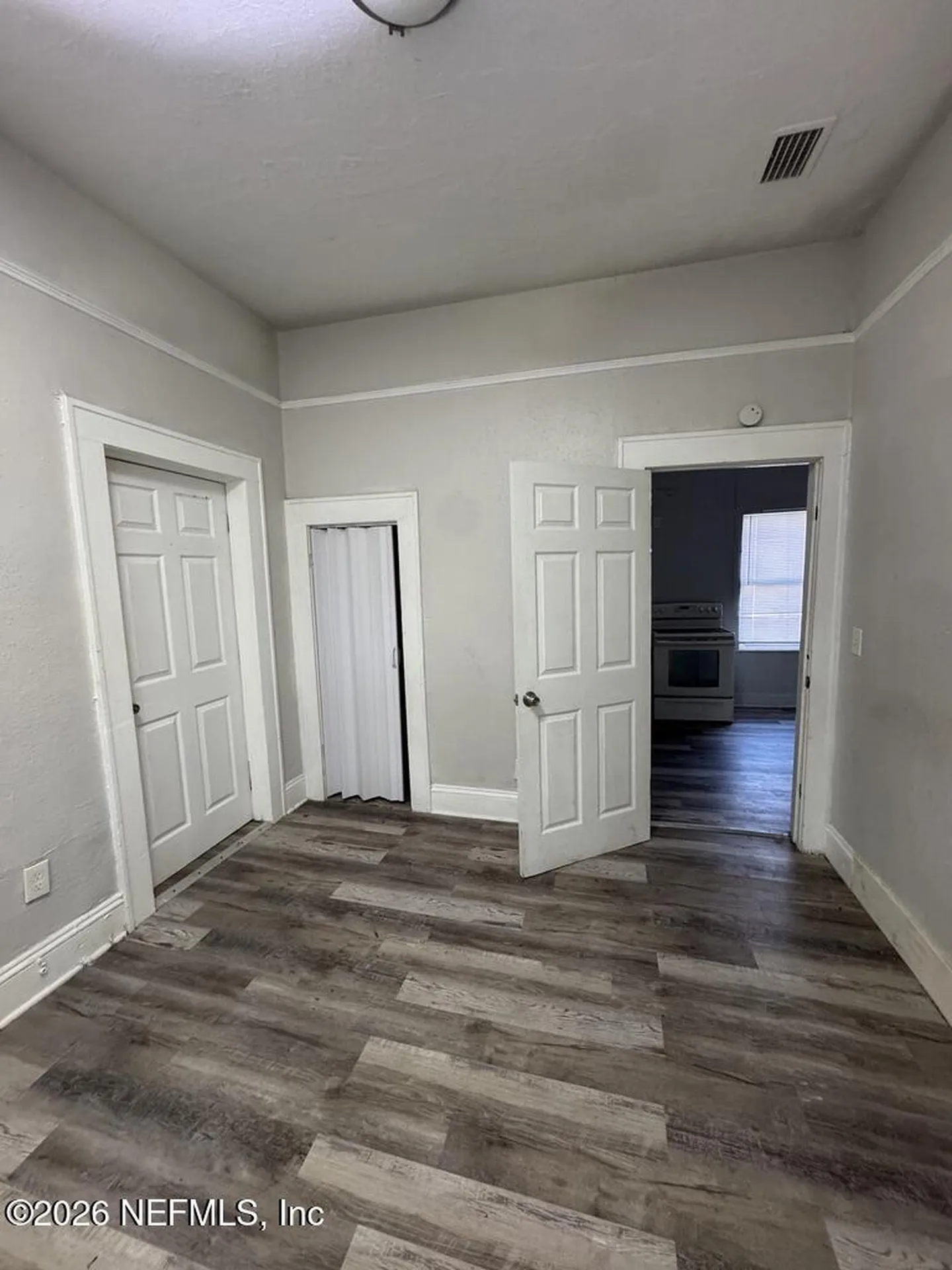 1050 W 8th Street Jacksonville FL 32209