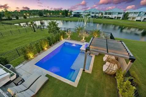 623 Rum Runner Way St. Johns FL 32259