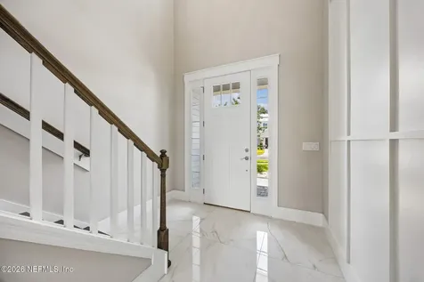 623 Rum Runner Way St. Johns FL 32259