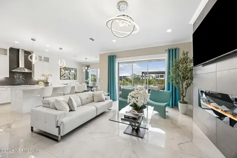 623 Rum Runner Way St. Johns FL 32259