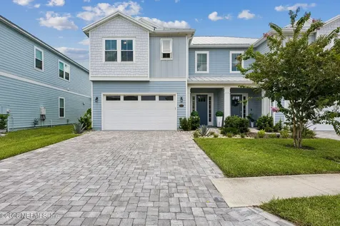 623 Rum Runner Way St. Johns FL 32259