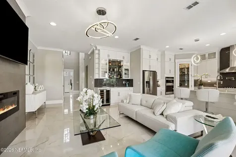 623 Rum Runner Way St. Johns FL 32259