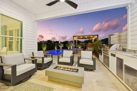 623 Rum Runner Way St. Johns FL 32259