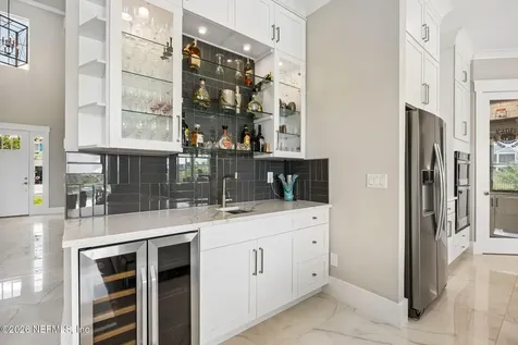 623 Rum Runner Way St. Johns FL 32259