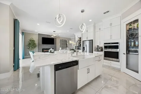 623 Rum Runner Way St. Johns FL 32259