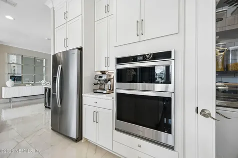 623 Rum Runner Way St. Johns FL 32259