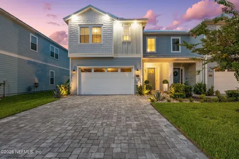 623 Rum Runner Way St. Johns FL 32259