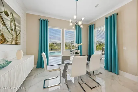 623 Rum Runner Way St. Johns FL 32259