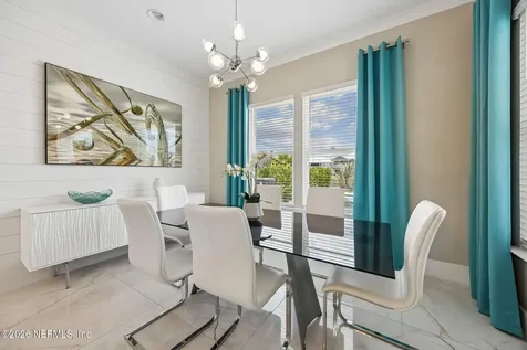 623 Rum Runner Way St. Johns FL 32259