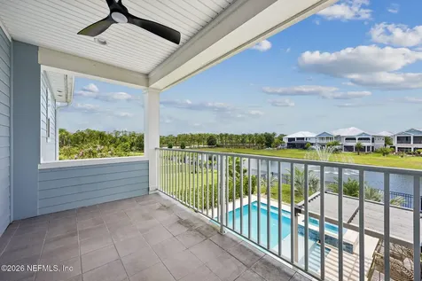 623 Rum Runner Way St. Johns FL 32259