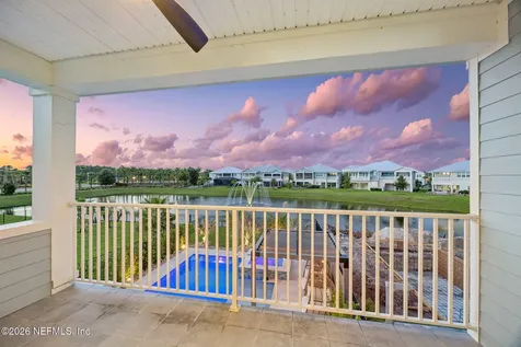 623 Rum Runner Way St. Johns FL 32259